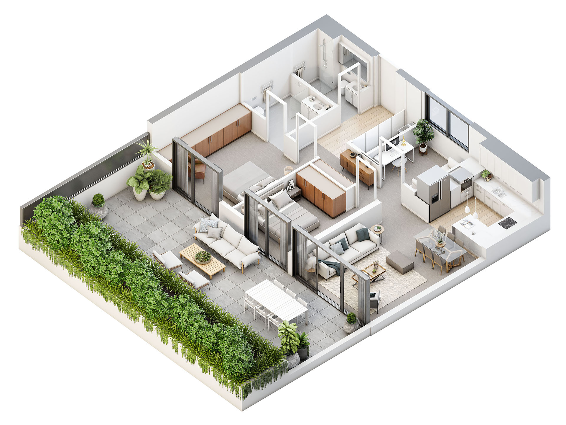 Better plan. Floorplan. Floorplan 3d иконка. Floorplan 3d and 2d. Школа Одноэтаж Plan 3d.