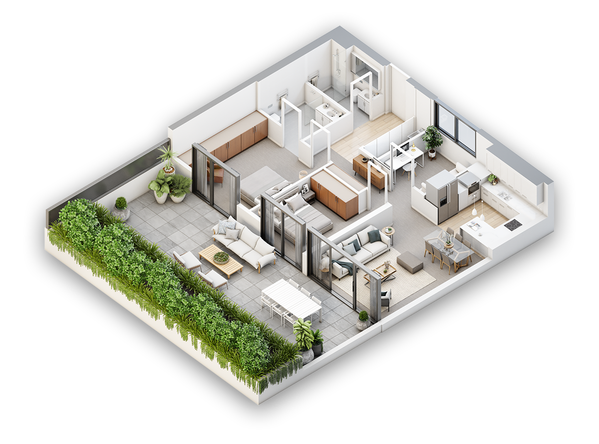 floor-plans-ingot-digital-high-quality-2d-and-3d-floor-plans